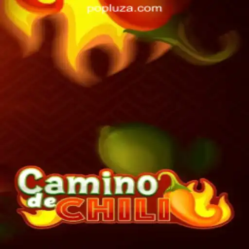 Discovering CaminodeChili: The Latest Gaming Sensation