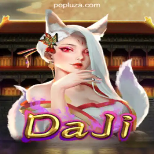Unveiling the Enchanting World of DaJi - POPLUZ.COM Oficial Slots Brasil #1