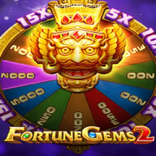 Discovering FortuneGems2: The Top Pick at POPLUZ.COM Oficial Slots Brasil #1