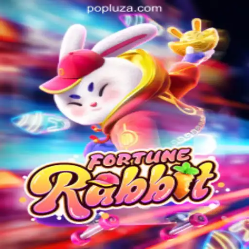 Discover the Exciting World of FortuneRabbit and the Thrilling POPLUZ.COM Oficial Slots Brasil #1