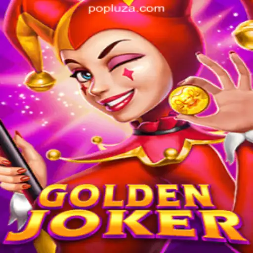 Discover the Thrilling World of GoldenJoker Slots at POPLUZ.COM Oficial Slots Brasil #1
