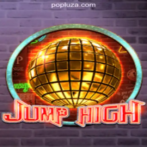 JumpHigh: An In-Depth Exploration of the Exciting New Game Experience
