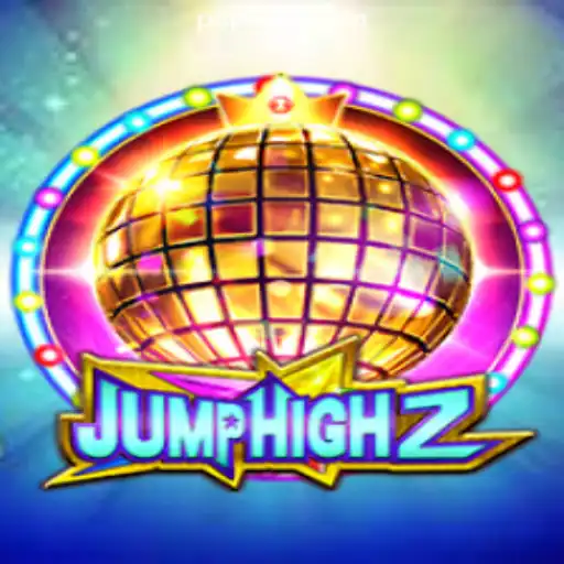 Discover the Adventure in JumpHigh2 with POPLUZ.COM Oficial Slots Brasil #1