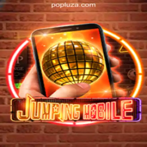 Jumpingmobile: A Deep Dive Into the Thrilling Gaming Experience