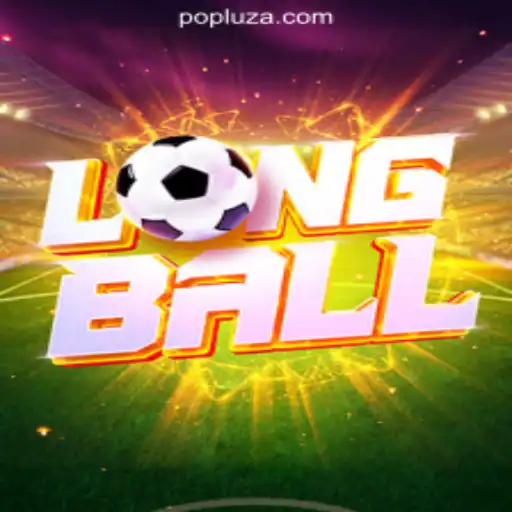 Discover the Thrill of LongBall at POPLUZ.COM Oficial Slots Brasil #1