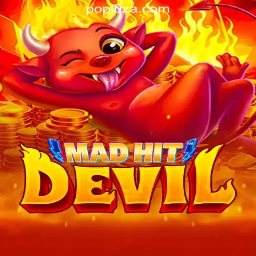 MadHitDevil: The Exciting New Game Taking Brazil by Storm