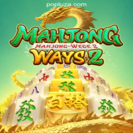Discovering MahjongWays2: Dive into the Exciting World of POPLUZ.COM Oficial Slots Brasil #1