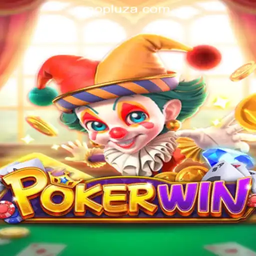 Mastering POKERWIN: A Journey into POPLUZ.COM Oficial Slots Brasil #1