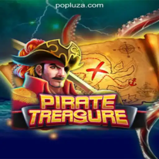 Exploring PirateTreasure: The Legendary Game Experience