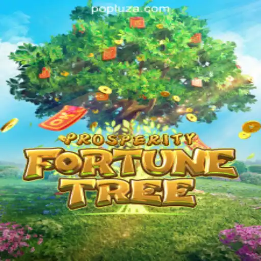 ProsperityFortuneTree: A Comprehensive Guide to the Latest Slot Game