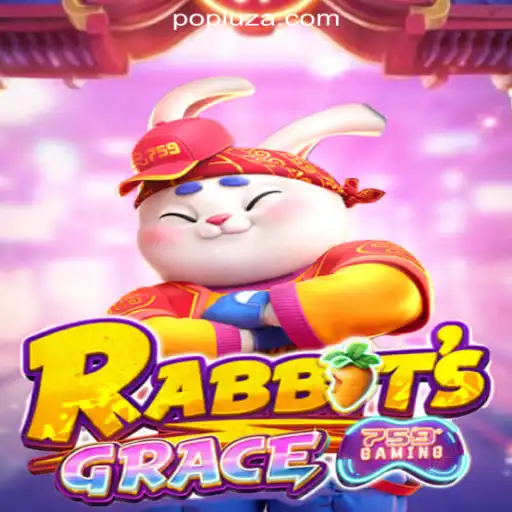Discovering RabbitsGrace: A New Frontier in Online Slots