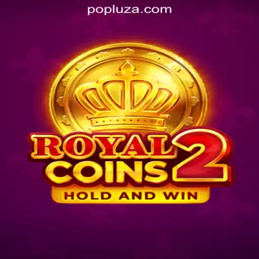 Discover the Exciting World of RoyalCoins2