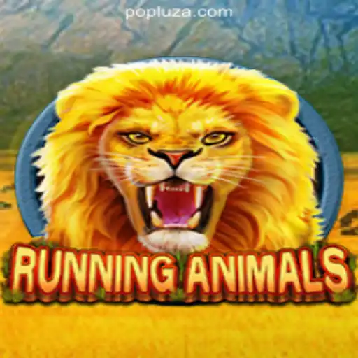 Exploring the Exciting World of RunningAnimals
