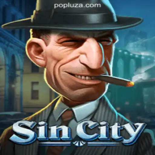 Exploring SinCity: Brazil's Favorite Slots Game from POPLUZ.COM