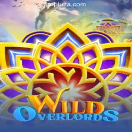 Exploring the Exciting World of WildOverlords in POPLUZ.COM Oficial Slots Brasil #1