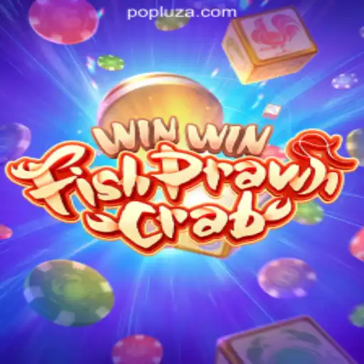 Discover the Exciting World of WinWinFishPrawnCrab: Thrilling Gameplay Awaits