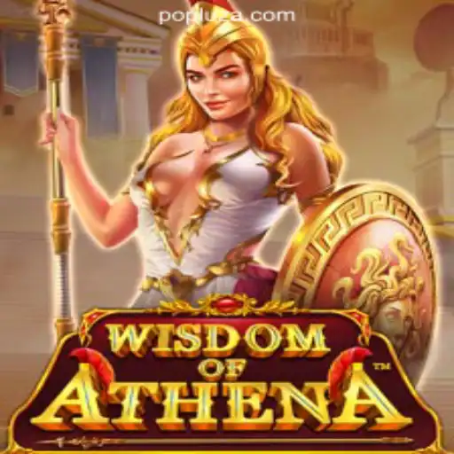 Unveiling the Mystical World of WisdomofAthena: Explore the Thrilling Nuevo Juego