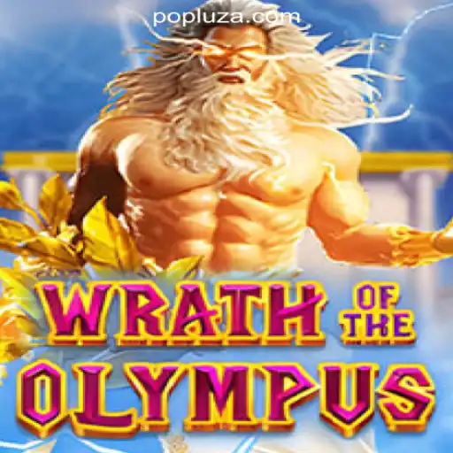Unveiling the Adventures of WrathofOlympus: A Journey Through Mythical Realms