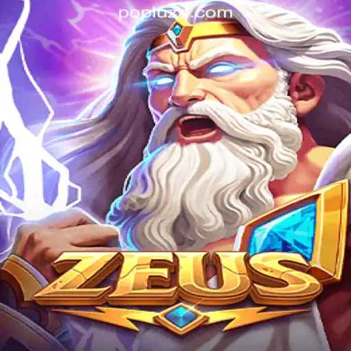 Exploring Zeus: Unlocking the Mystery Behind POPLUZ.COM Oficial Slots Brasil #1