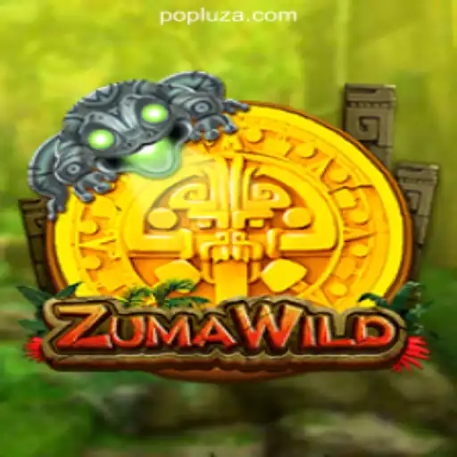 Exploring ZumaWild: Dive into the Captivating World of POPLUZ.COM Oficial Slots Brasil #1